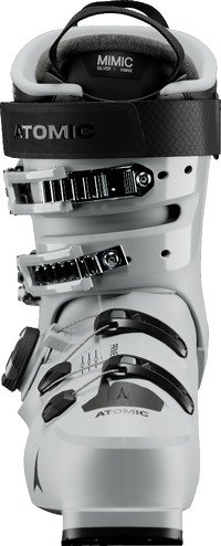  - Atomic Hawx Prime 95 Boa W
