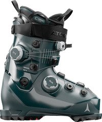 Atomic Hawx Magna 120 S Dual Boa