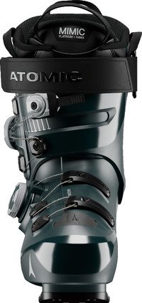  - Atomic Hawx Magna 120 S Dual Boa