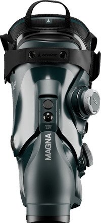  - Atomic Hawx Magna 120 S Dual Boa