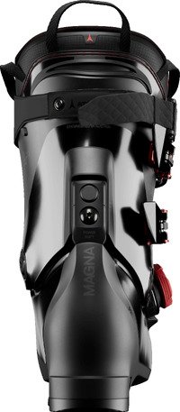  - Atomic Hawx Magna 130 S Boa
