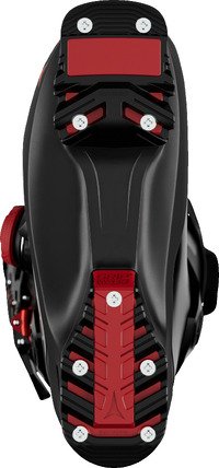  - Atomic Hawx Magna 130 S Boa