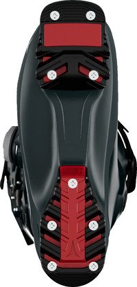  - Atomic Hawx Magna 120 S Boa