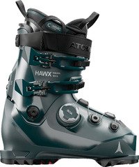 Atomic Hawx Magna 120 S Boa