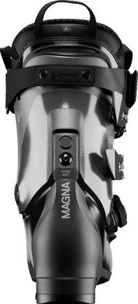  - Atomic Hawx Magna 110 S Boa