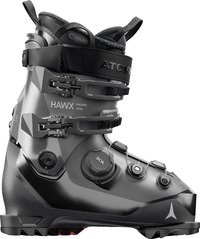 Atomic Hawx Magna 110 S Boa