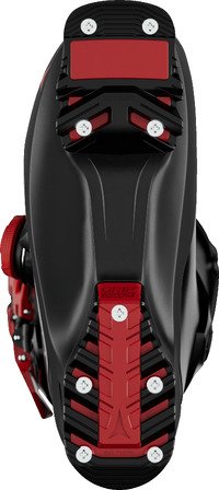  - Atomic Hawx Magna 100 Boa