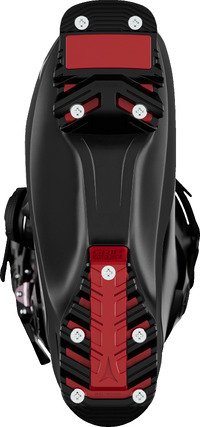  - Atomic Hawx Magna 105 S Boa W