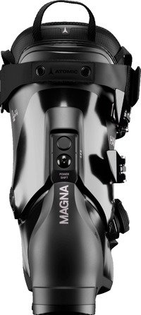  - Atomic Hawx Magna 105 S Boa W