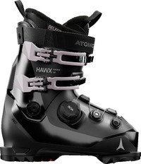 Atomic Hawx Magna 85 Boa W