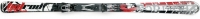 Nordica Hot Rod Overdrive XBS ADJ