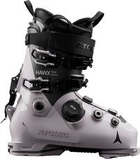 Atomic Hawx Prime Xtd 120 Boa