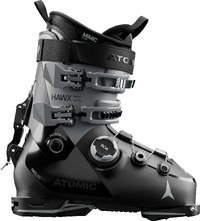 Atomic Hawx Prime Xtd 95 Boa W