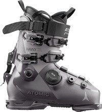 Atomic Hawx Prime Xtd 115 Boa W