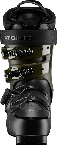  - Atomic Hawx Prime 110 Boa