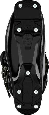  - Atomic Hawx Prime 110 Boa