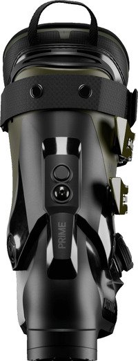  - Atomic Hawx Prime 110 Boa