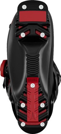  - Atomic Nexus 130 Boa