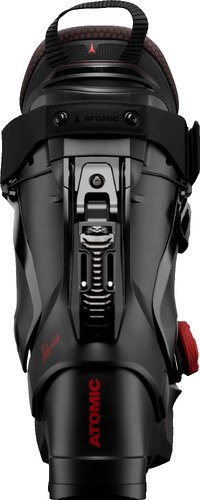  - Atomic Nexus 130 Boa