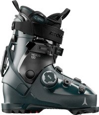 Atomic Nexus 120 Boa