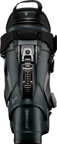  - Atomic Nexus 120 Boa