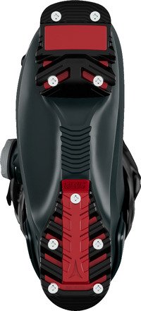  - Atomic Nexus 120 Boa