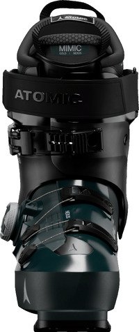  - Atomic Nexus 120 Boa