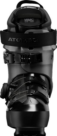  - Atomic Nexus 110 Boa