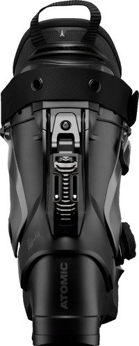  - Atomic Nexus 110 Boa
