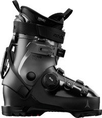 Atomic Nexus 110 Boa