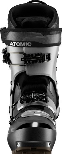  - Atomic Backland xtd carbon 120