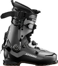  - Atomic Backland xtd carbon 120