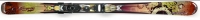 Nordica Olympia Conquer XBI CT