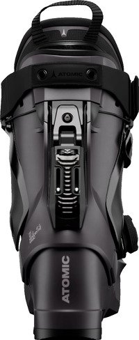 Atomic Nexus 105 Boa W