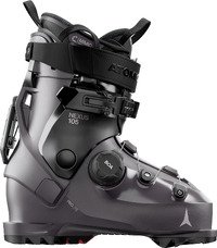 Atomic Nexus 105 Boa W