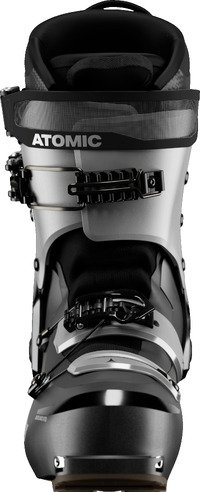  - Atomic Backland xtd carbon 120 gw