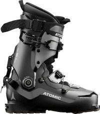  - Atomic Backland xtd carbon 120 gw