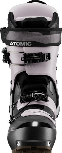 - Atomic Backland xtd carbon 115 w