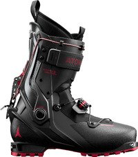  - Atomic Backland carbon ul