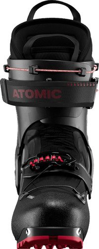  - Atomic Backland carbon ul