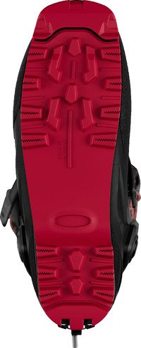 - Atomic Backland carbon ul