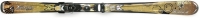 Nordica Olympia Victory XBI CT