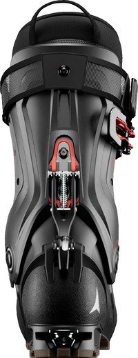  - Atomic Backland pro