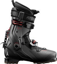  - Atomic Backland pro