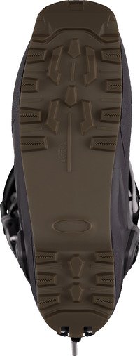  - Atomic Backland pro w