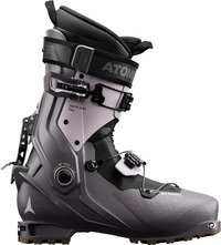  - Atomic Backland pro w