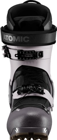  - Atomic Backland pro w