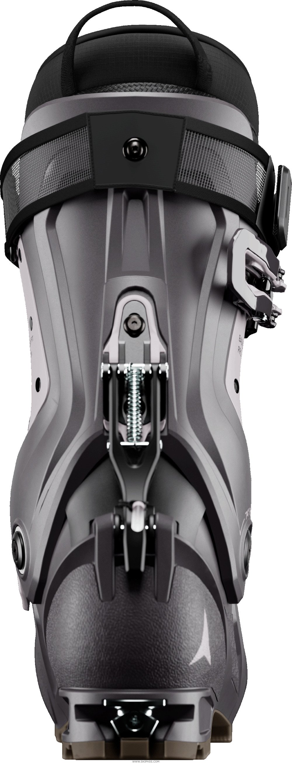 Atomic Backland pro w