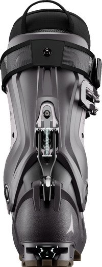  - Atomic Backland pro w