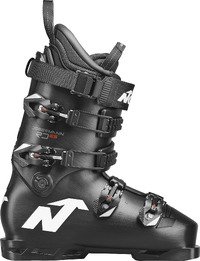 Nordica Dobermann 5 rd-es